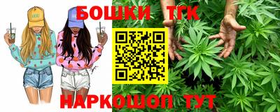 Альфа ПВП Обь