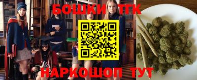 Альфа ПВП Обь