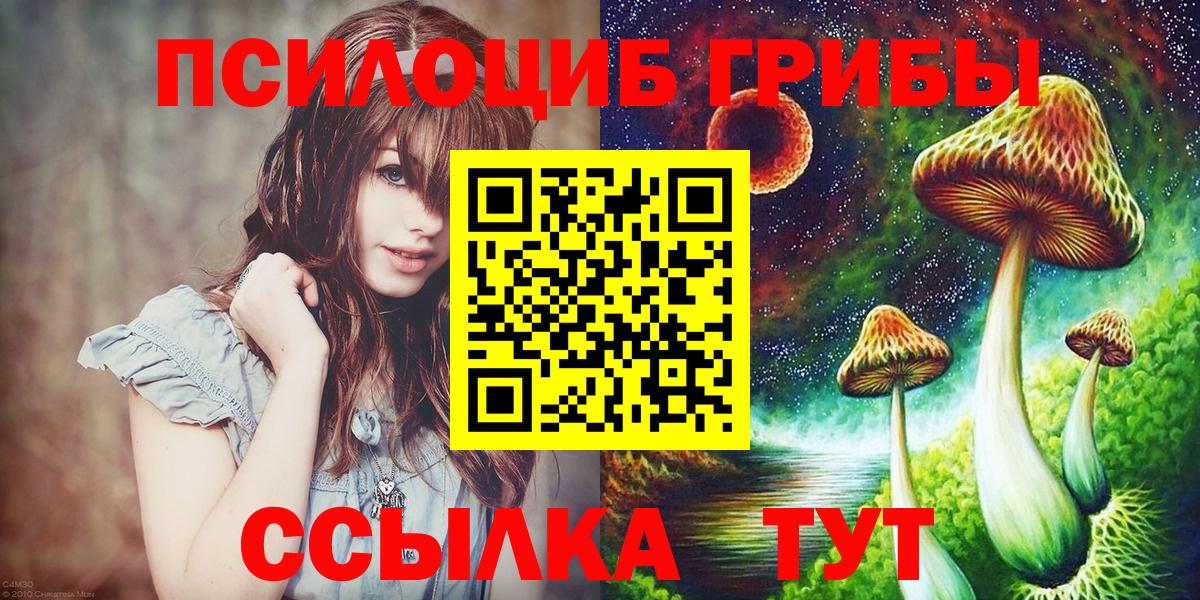 Галлюциногенные грибы прущие грибы Сарапул